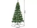 Bild 2 von LIVARNO® LED-Weihnachtsbaum, H 210
