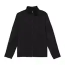 Bild 2 von ADVENTURIDGE Strickfleecejacke