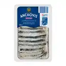 Bild 3 von CUCINA Anchovis