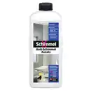 Bild 1 von SchimmelX Anti-Schimmel-Zusatz, hellgelb, 1 l
