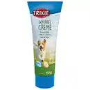 Bild 1 von TRIXIE Hundesnack »PREMIO«, 110 g, Geflügel