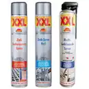 Bild 1 von Carfit Professional XXL-Unterbodenpflege-Spray