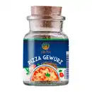 Bild 2 von CUCINA Gewürz