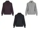 Bild 3 von ESMARA® Damen Premium-Sweatpullover