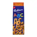Bild 1 von BAHLSEN ABC-Brot