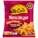 Bild 1 von McCain Frites Deluxe