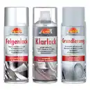 Bild 1 von Carfit Professional Kfz-Lack-Spray