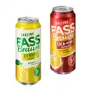Bild 1 von VELTINS Fassbrause