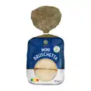 Bild 1 von CUCINA Mini-Bruschetta