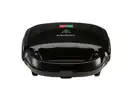 Bild 3 von SILVERCREST® Sandwichmaker »SSMW 750 E1«