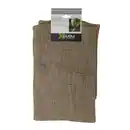 Bild 2 von Jute-Schutzsack