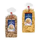 Bild 1 von CUCINA Tagliatelle mit Gewürz