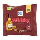 Bild 3 von RITTER SPORT Knusperstücke