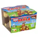 Bild 1 von Dr. Oetker Paula Schoko-Pudding