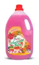 Bild 2 von Waschmittel 4 Liter