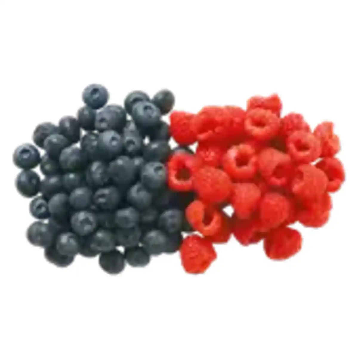 Bild 1 von Beeren-Mix Duo