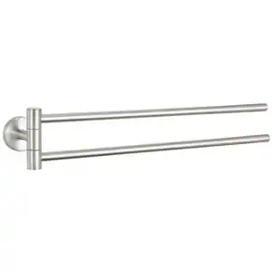 Wand-Handtuchhalter