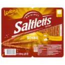 Bild 1 von Lorenz Saltletts Sticks