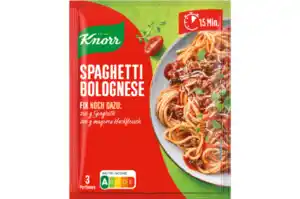 Knorr Fix