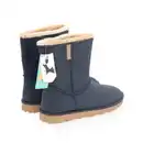 Bild 2 von BLACKFOX Stiefel »Cheyennetoo«, anthrazit, wasserdicht