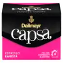 Bild 1 von Dallmayr Capsa