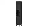 Bild 3 von LIVARNO® Bad-Hochschrank
