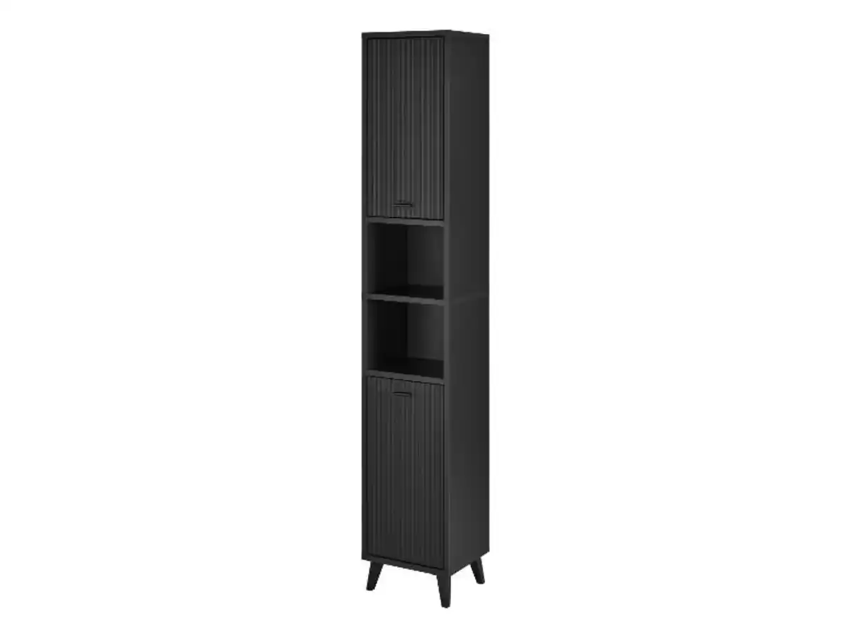 Bild 3 von LIVARNO® Bad-Hochschrank