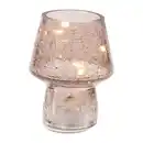 Bild 2 von HOME CREATION LED-Herbst-Glasornament