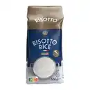 Bild 1 von CUCINA Risotto-Reis