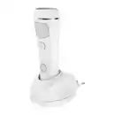 Bild 2 von CASALUX LED-Orientierungsleuchte