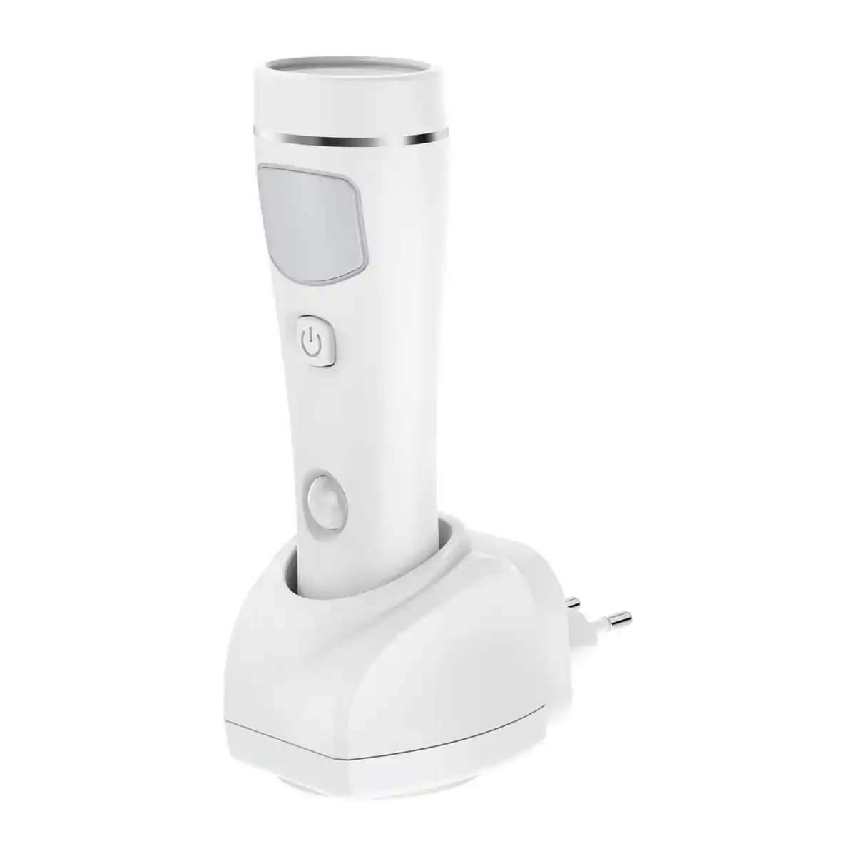 Bild 2 von CASALUX LED-Orientierungsleuchte