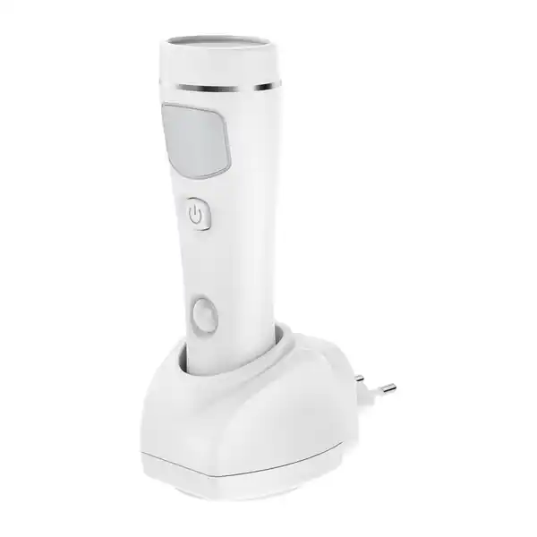 Bild 2 von CASALUX LED-Orientierungsleuchte