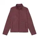 Bild 3 von ADVENTURIDGE Strickfleecejacke