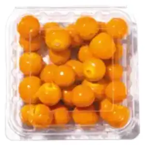 Physalisbeeren