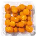 Bild 1 von Physalisbeeren