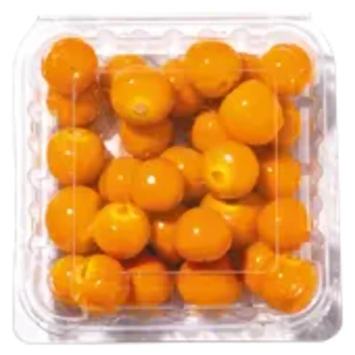 Bild 1 von Physalisbeeren