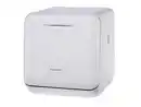 Bild 3 von SILVERCREST® Geschirrspülmaschine mit Wassertank SGW 860 B1