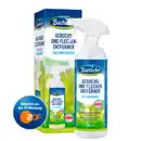 Bild 1 von Bactador Geruchs- & Fleckenentferner, 750 ml