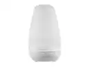 Bild 1 von LIVARNO® Ultraschall-Aroma-Diffuser
