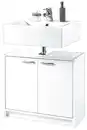 Bild 2 von Waschbeckenunterschrank