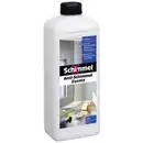 Bild 2 von SchimmelX Anti-Schimmel-Zusatz, hellgelb, 1 l