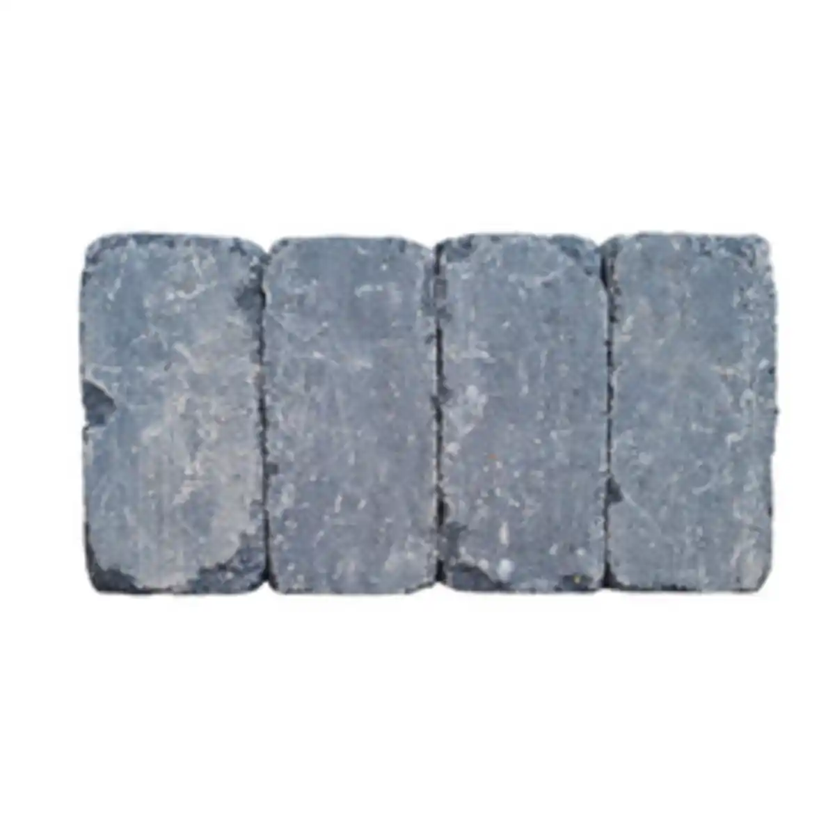 Bild 4 von Mr. GARDENER Mauerstein, Beton, LxBxH: 30 x 15 x 12,5 cm, basalt