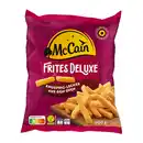 Bild 1 von MCCAIN Frites Deluxe