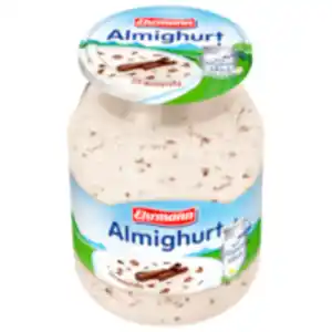 Ehrmann Almighurt