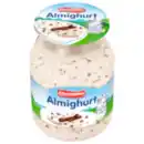 Bild 1 von Ehrmann Almighurt
