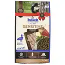 Bild 2 von BOSCH PETFOOD Hundetrockenfutter »Sensitive«, 4 Stück, je 3 kg, Ente/Kartoffel