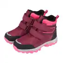 Bild 2 von L&D Thermostiefel