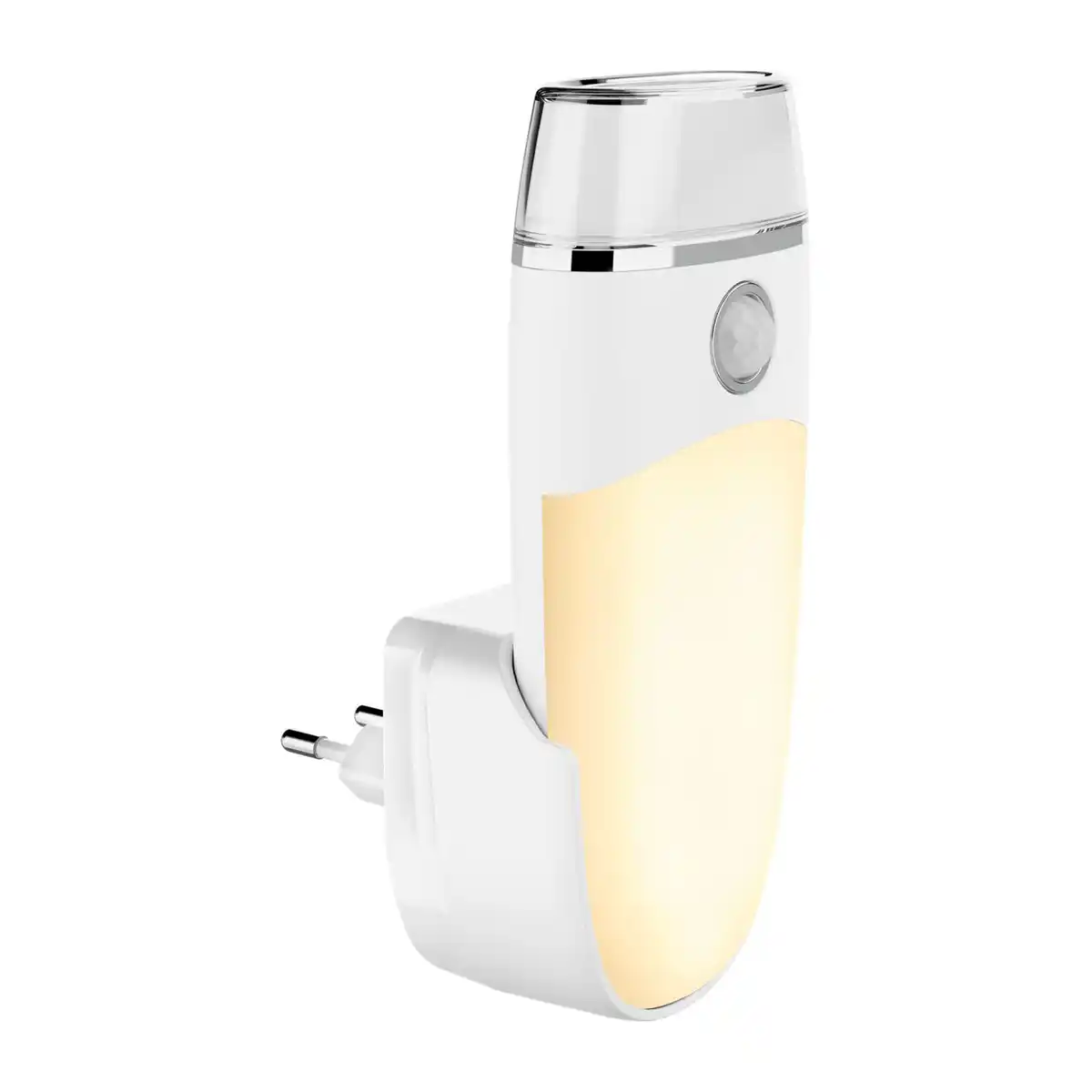 Bild 4 von CASALUX LED-Orientierungsleuchte