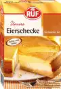 Bild 1 von RUF Backmischung Eierschecke 462 g