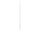 Bild 2 von LIVARNO® LED-Lichtervorhang